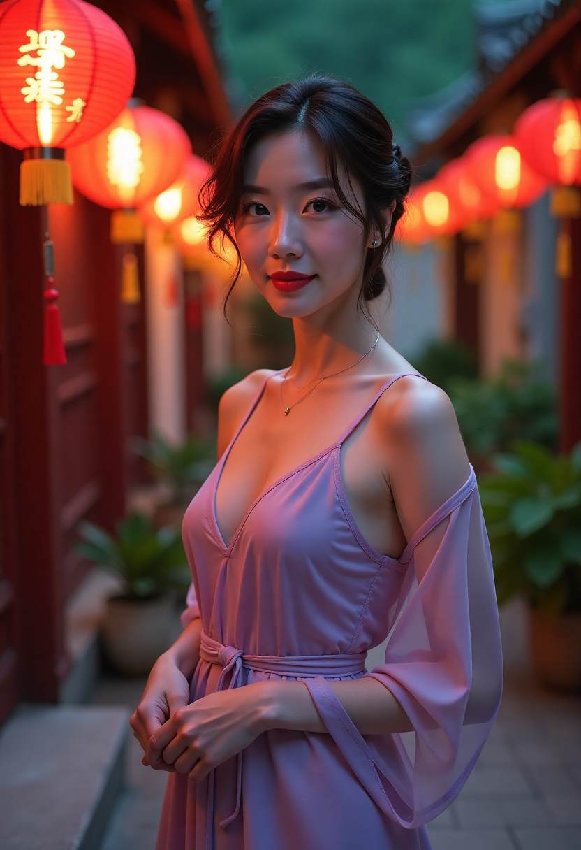 《舞台姐妹》作品海报