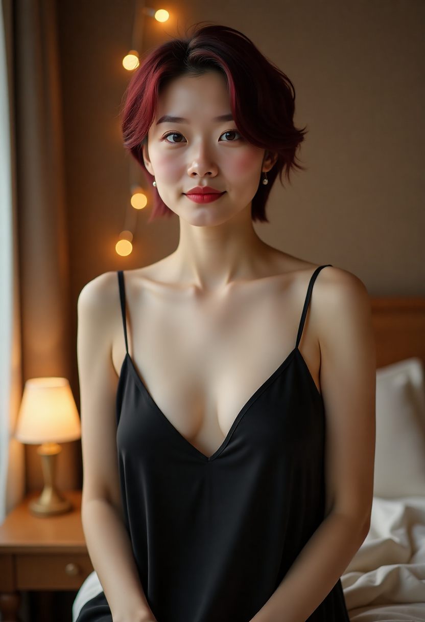 《歌舞青春》作品海报